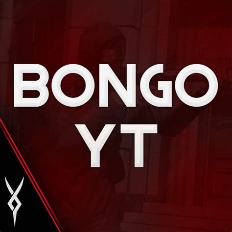Bongo com chat rulet
